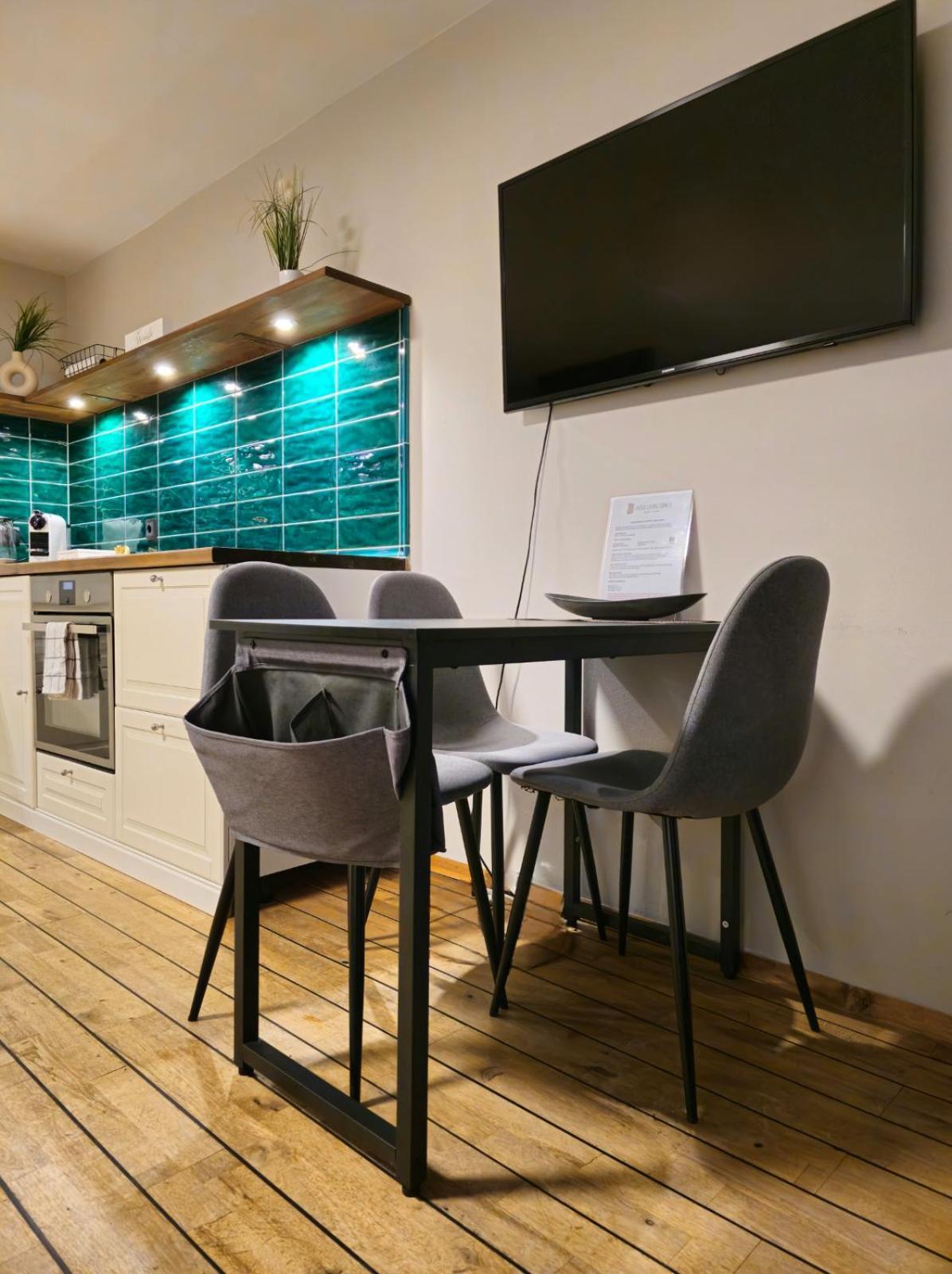 Panorama Home Mit Weitblick Auf Die City インゴルシュタット エクステリア 写真