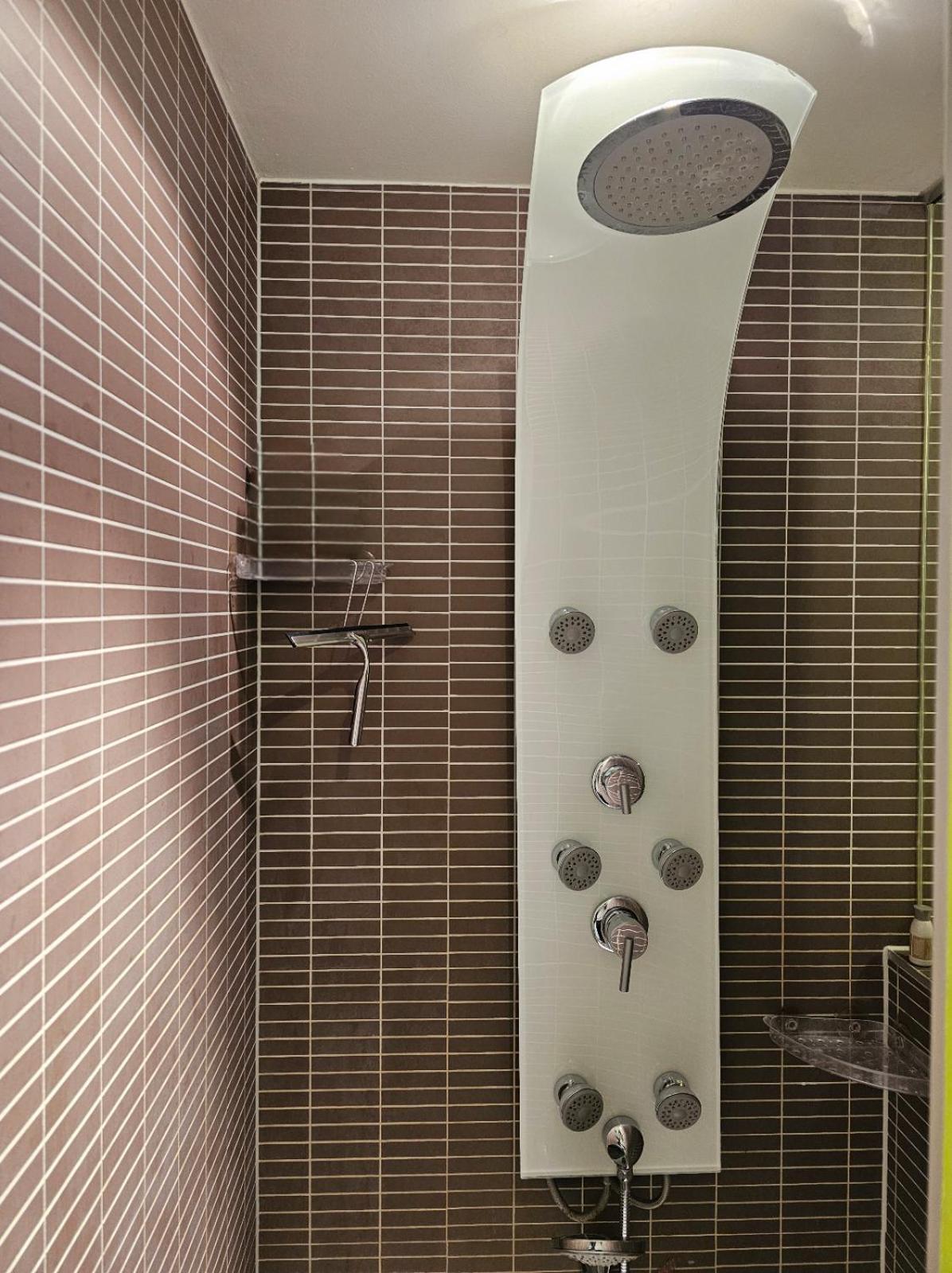 Panorama Home Mit Weitblick Auf Die City インゴルシュタット エクステリア 写真