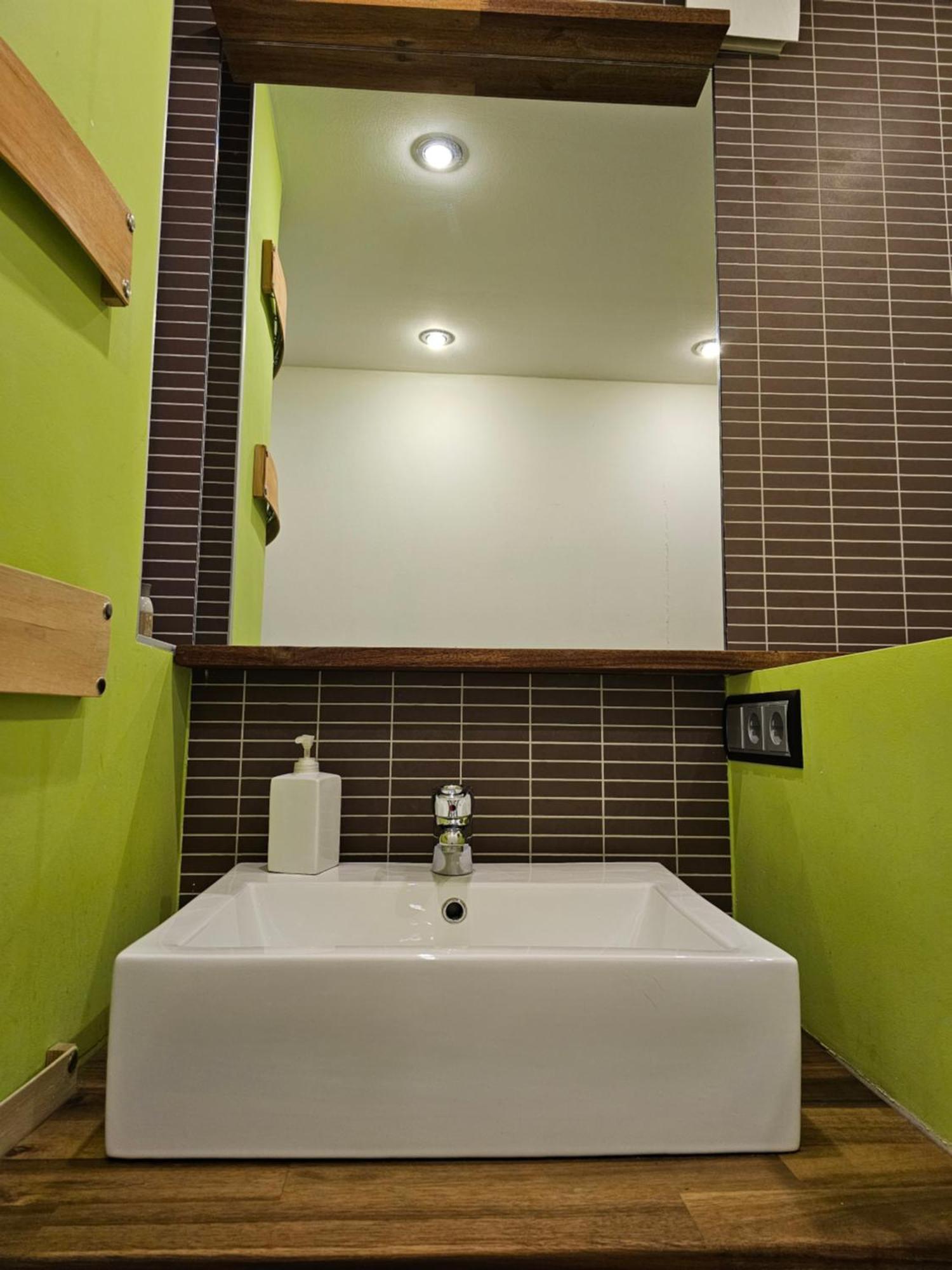Panorama Home Mit Weitblick Auf Die City インゴルシュタット エクステリア 写真